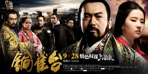 高仿新南威尔士州驾驶证